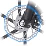 Niubility B16s Electric Bike Image 8