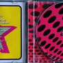 Paul Weller - Live Wood CD (1994) Indie Rock Mod Soul EX+ Image 2