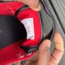 Heelys uk2 Image 4