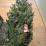 LED Christmas tree 3ft Image 3