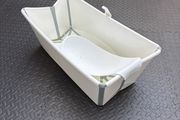 Stokke Flexi Bath