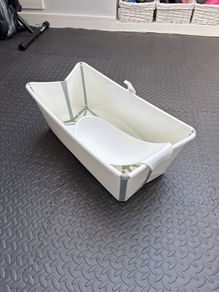 Stokke Flexi Bath