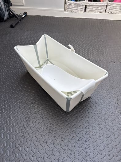 Stokke Flexi Bath