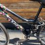 Girls Bike Image 2