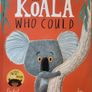 Small kids book bundle Image 2
