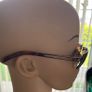 Jones New York sun glasses Image 2
