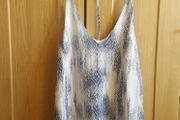 Camisole Top -Fully Lined