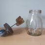 blow butter churn n40 Image 5
