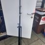 DJs Lighting foldable tripod stand Image 2