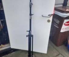 Lighting Tripod Stand