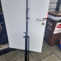 Lighting Tripod Stand