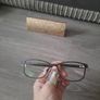 Kylie Minogue designer glasses Image 7