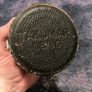 Asahi Pentax Super Multi Coated Takumar 85mm F1.8 with Extras Image 7