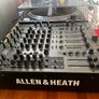 Xone 92 mixer Image 3