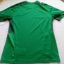 Dublin Bus FC Puma Jersey Size M Adults Image 4