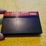 Cool Spot Master System Arcade Retro Games Original Image 2