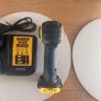 Dewalt 12V/ 10.8V Impact Screw Gun Image 5