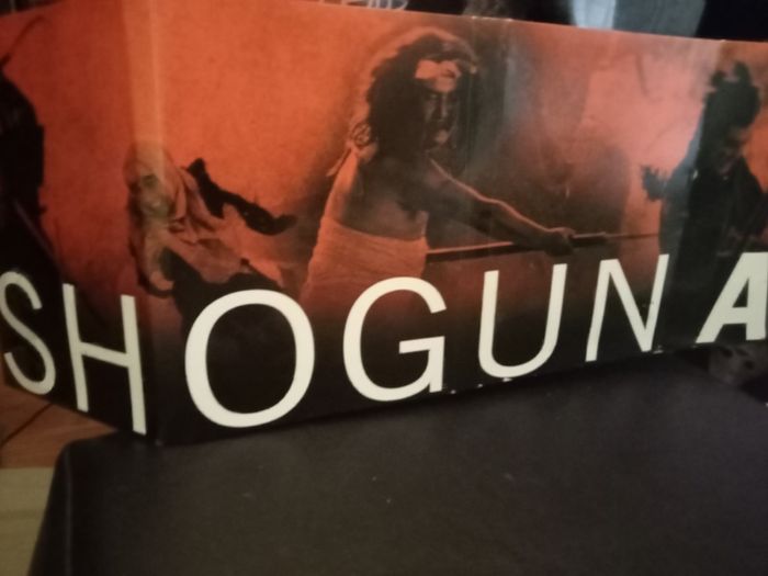 Shogun Assassin