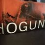 Shogun Assassin Image 4