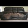Free sofa Image 2