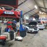 Saab Spares and Repairs Image 3