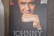 Johnny Cash