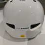 Fox Racing Flight Youth Helmet 48-52cm Image 4