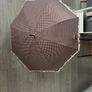 umbrella Image 4