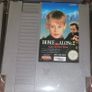 nes Image 6