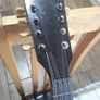 Gibson Mandolin Image 4