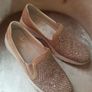 Rieker Antistress shoes Image 2