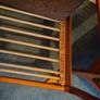 parker knoll armchairs Image 3