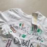 baby bundle st patricks day Image 3