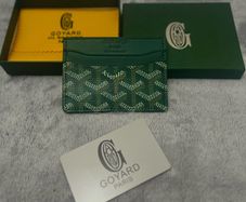 Goyard