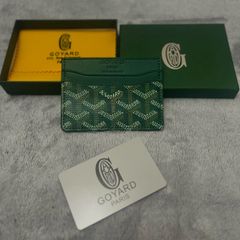 Goyard
