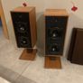 Bowers & Wilkins DM14 Stereo Speakers System Image 8