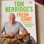 Cook Books Image 6