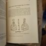 The Journal Of The Royal Society Of Antiquaries Of Ireland.  Volume 100. Part 2 1970. First Edition Paperback In Good Condition. See Photos For Same Image 5
