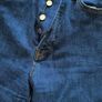 Zara,new without tags Women trousers, size EU 36, Image 2