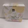 Clinique Stay Matte Sheer Pressed Powder Oil Free Postage Included Image 2