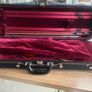 Violin Image 5