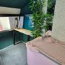 Caravan - Converted to office/living space Image 3