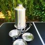 Eydon Storm Kettle plus accessories Image 2