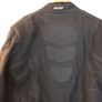 Rayven Biker Jacket Image 8
