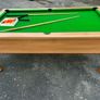 pool table Image 3