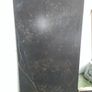granite and quartz- 8 mm DEKTON keyla Image 3