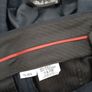 Elegant 3-piece Men's Suit - Size 46/6 Image 7