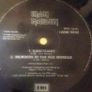 Iron Maiden limited edition 12 inch single running free original 1985 release vinyl record in vg+ cont Image 4