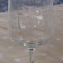 Commerative RNLI Goblets Image 2