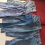 Clothes for girls Image 7